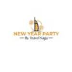 Dubai New Year Party Packages Profile Picture