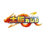 Osaka Casino Profile Picture