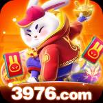 3976 app jogos online e prêmios reais Profile Picture