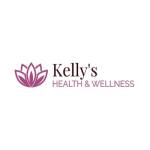 Massage Therapy in San Francisco with Kellys Health and Wellness Profile Picture