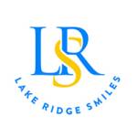 Lake Ridge Smiles Profile Picture