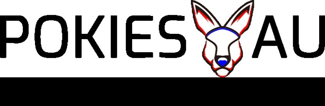Pokies Au Cover Image