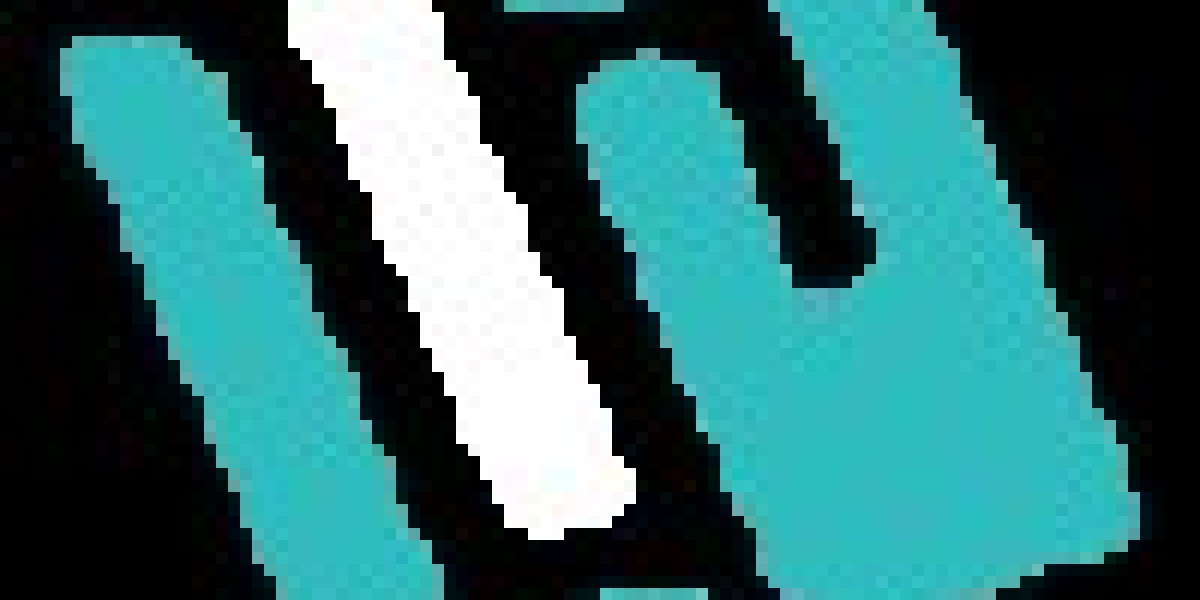 Article Picture