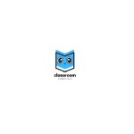 classroomcompanions Profile Picture