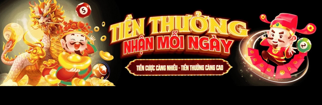 Nbet Cover Image