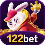 122bet com Profile Picture
