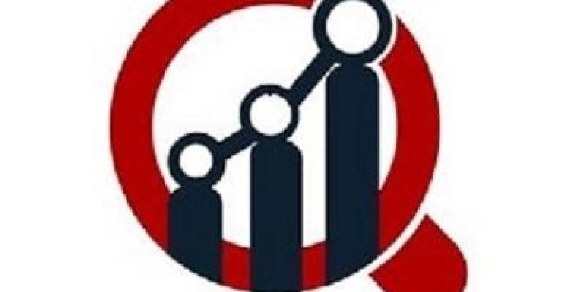 Cryogenic Tank Market Share: Competitive Analysis of Leading Manufacturers