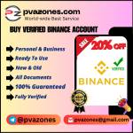 pvazones4215401 Profile Picture