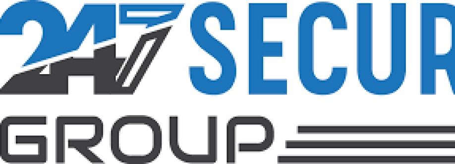 247 Security Group Cover Image