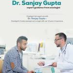 drsanjaygupta Profile Picture