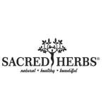 Sacred Herbs Profile Picture