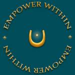 empowerwithinu Profile Picture