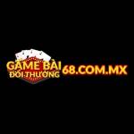 Game Bài Đổi Thưởng Profile Picture