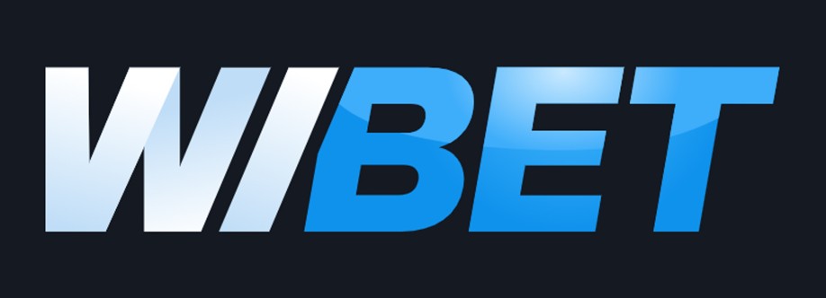 WIBET net1 Cover Image