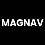 magnav ae Profile Picture