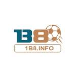 1b8 nền tảng cá cược trực tuyến đa dạng và uy tín Profile Picture