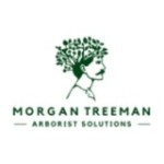 morgantreeman Profile Picture