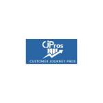 Customer Journey Profile Picture