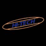 Hitech Material Profile Picture