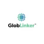 GloblinkerWiFi Profile Picture