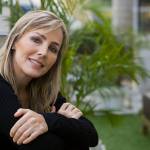 JUlie Walter Profile Picture