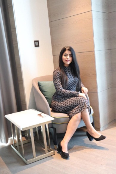 Call girls in Ahmedabad Cash Payment Quick Delivery