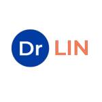 DR LIN Profile Picture