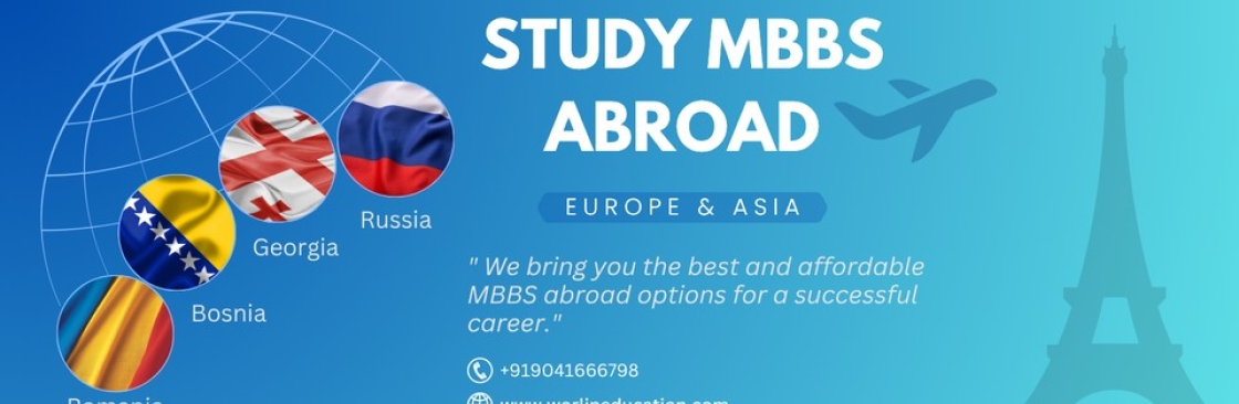 Thmts group Cover Image