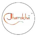 Jharokha Hireath Profile Picture