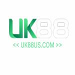 UK88 Profile Picture