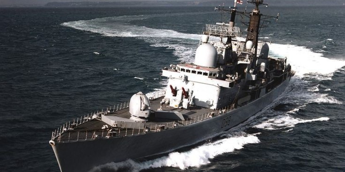 US Navy News August 2025