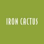Iron Cactus Profile Picture