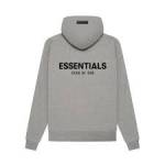 essentials hoodie Profile Picture