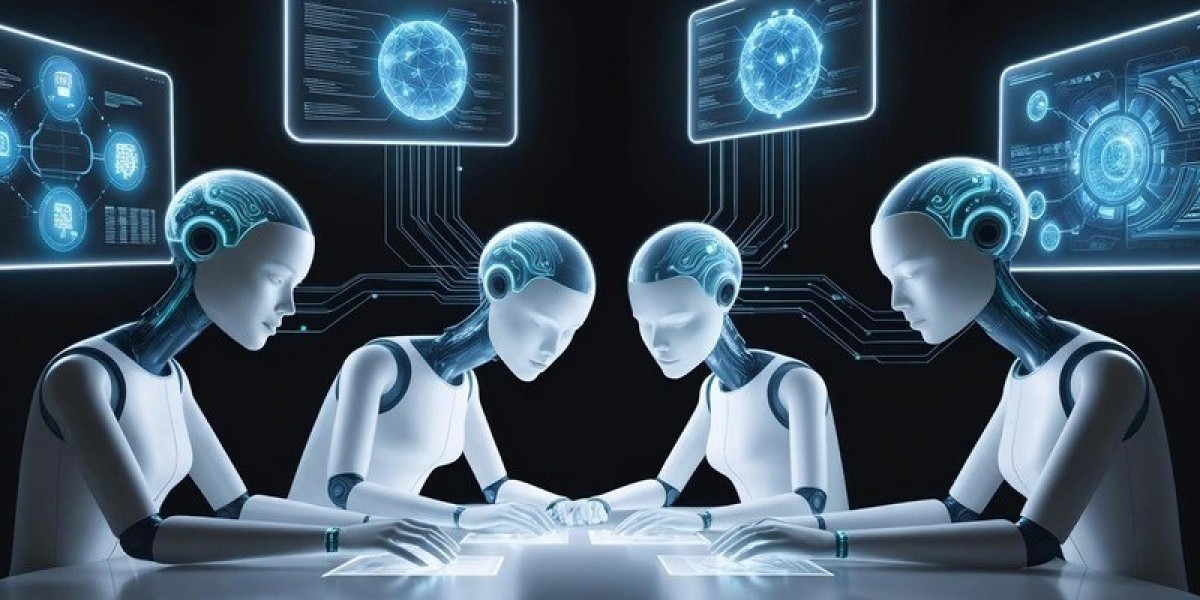 How Much Does It Really Cost to Build an AI Agent in 2025?