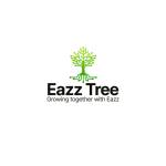 Eazz Tree Profile Picture