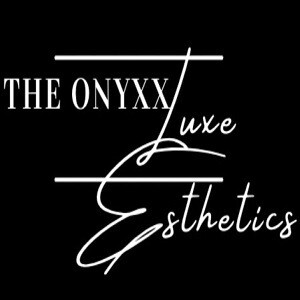 Microneedling with PRP At The Onyxx Luxe Esthetics | The Onyxx Luxe Esthetics