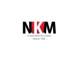 knife wholesaler Profile Picture