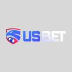 Nha Cai USBET Profile Picture