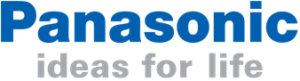 ارقام تليفون صيانة باناسونيك 19058 المباشره رقم خدمة عملاء توكيل صيانة باناسونيك panasonic