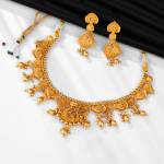 best gifts for sister Profile Picture
