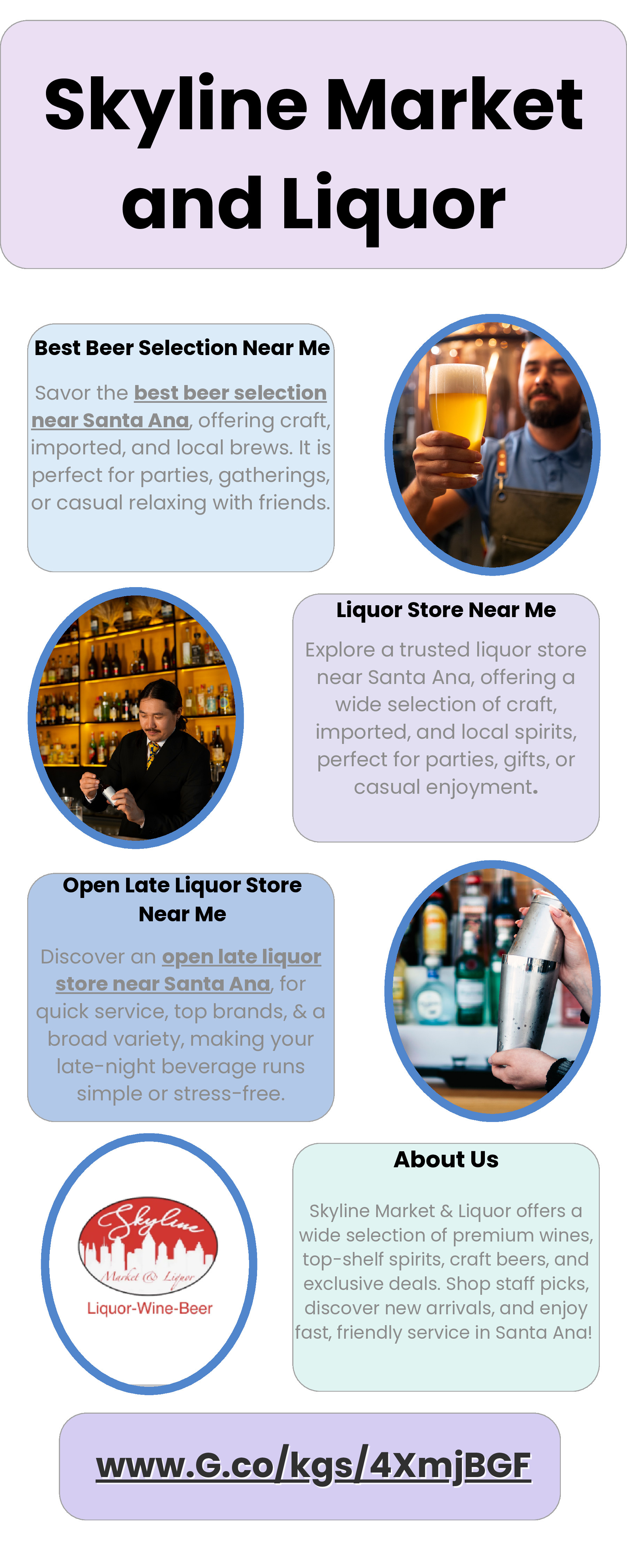 Best-Beer-Selection-Near-Me hosted at ImgBB — ImgBB