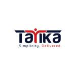 tarika group Profile Picture