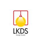 LKDS Interior Design Profile Picture