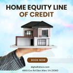 home equity loan rates Profile Picture