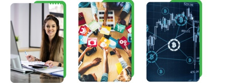 9 Best Places to Buy Verified Cash App Accounts with Zero Cover Image