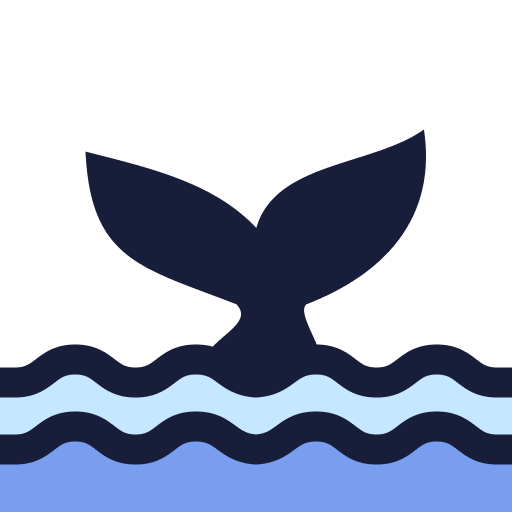 WikiBubbles - Find Your Underwater