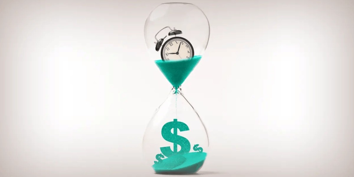 Improving Efficiency and Reducing Expenses in Oilfield Engineering