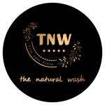 The Natural Wash Profile Picture