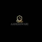Aadesh wari Profile Picture