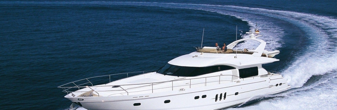 Wholesaler Elite LLC Cover Image